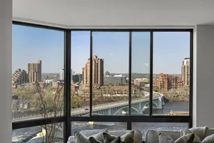 401 S 1st St, Minneapolis, MN 55401 - Photo 23