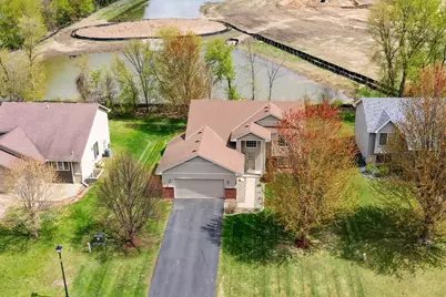 7462 Large Avenue NE, Otsego, MN 55301 - Photo 1
