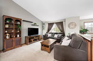 7462 Large Ave NE, Otsego, MN 55301 - Photo 9