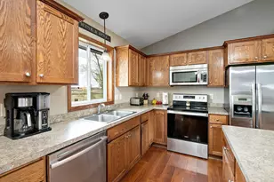 7462 Large Ave NE, Otsego, MN 55301 - Photo 17