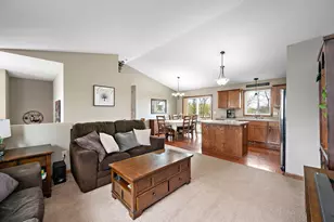 7462 Large Ave NE, Otsego, MN 55301 - Photo 11