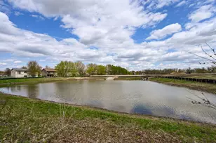 7462 Large Ave NE, Otsego, MN 55301 - Photo 29