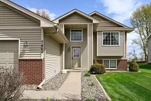 7462 Large Ave NE, Otsego, MN 55301 - Photo 7