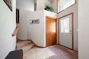 7462 Large Ave NE, Otsego, MN 55301 - Photo 21
