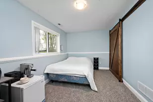 7462 Large Ave NE, Otsego, MN 55301 - Photo 23