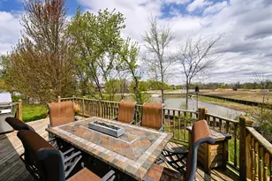 7462 Large Ave NE, Otsego, MN 55301 - Photo 25