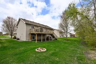 7462 Large Ave NE, Otsego, MN 55301 - Photo 27
