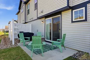5245 Long Pointe Pass, Woodbury, MN 55129 - Photo 17