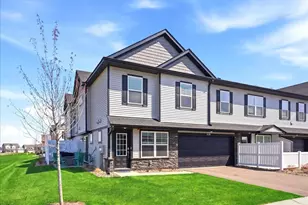 5245 Long Pointe Pass, Woodbury, MN 55129 - Photo 1