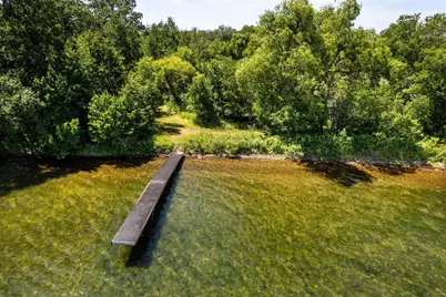 Tbd Shady Nook Drive, Underwood, MN 56586 - Photo 1