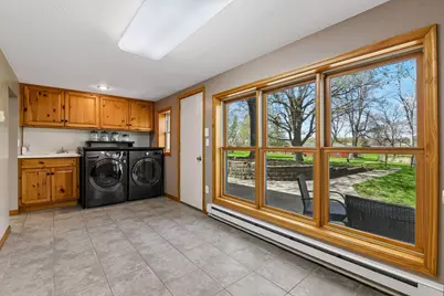 15710 Highway 5 and 25, Young America Township, MN 55397 - Photo 17