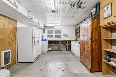 15710 Highway 5 and 25, Young America Township, MN 55397 - Photo 21