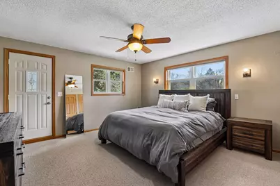 15710 Highway 5 and 25, Young America Township, MN 55397 - Photo 11