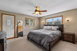 15710 Hwy 5 and 25, Young America Township, MN 55397 - Photo 11