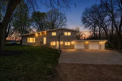 15710 Highway 5 and 25, Young America Township, MN 55397 - Photo 1