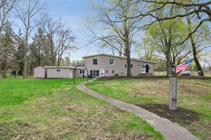 15710 Hwy 5 and 25, Young America Township, MN 55397 - Photo 23