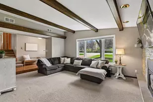 15710 Hwy 5 and 25, Young America Township, MN 55397 - Photo 5