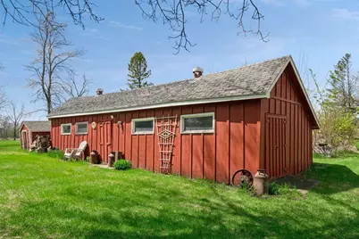15710 Highway 5 and 25, Young America Township, MN 55397 - Photo 25