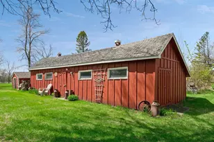 15710 Hwy 5 and 25, Young America Township, MN 55397 - Photo 25