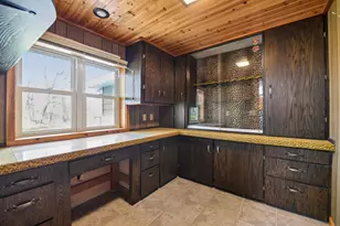 15710 Hwy 5 and 25, Young America Township, MN 55397 - Photo 19
