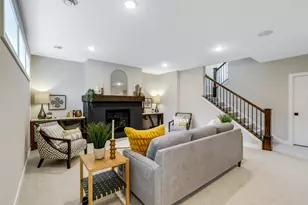 4985 Sunflower Pl, Woodbury, MN 55129 - Photo 75