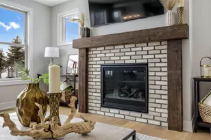 4985 Sunflower Pl, Woodbury, MN 55129 - Photo 19
