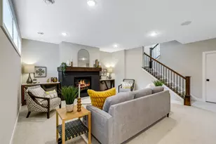 4985 Sunflower Pl, Woodbury, MN 55129 - Photo 73