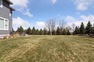 4985 Sunflower Pl, Woodbury, MN 55129 - Photo 93
