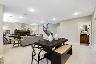 4985 Sunflower Pl, Woodbury, MN 55129 - Photo 85