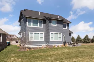 4985 Sunflower Pl, Woodbury, MN 55129 - Photo 95