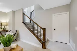 4985 Sunflower Pl, Woodbury, MN 55129 - Photo 69