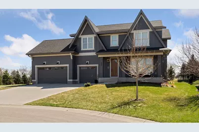 4985 Sunflower Place, Woodbury, MN 55129 - Photo 1
