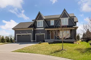 4985 Sunflower Pl, Woodbury, MN 55129 - Photo 1