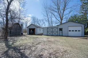 12349 287th St, Saint Joseph, MN 56374 - Photo 47