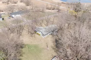 12349 287th St, Saint Joseph, MN 56374 - Photo 57