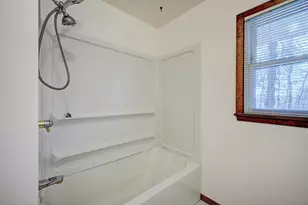 12349 287th St, Saint Joseph, MN 56374 - Photo 27