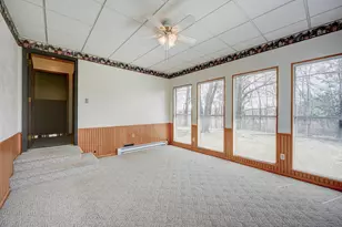 12349 287th St, Saint Joseph, MN 56374 - Photo 21