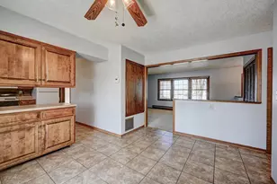 12349 287th St, Saint Joseph, MN 56374 - Photo 13