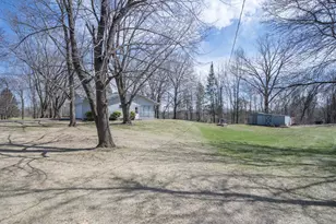 12349 287th St, Saint Joseph, MN 56374 - Photo 45