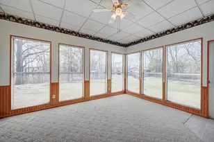 12349 287th St, Saint Joseph, MN 56374 - Photo 19