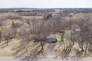 12349 287th St, Saint Joseph, MN 56374 - Photo 49
