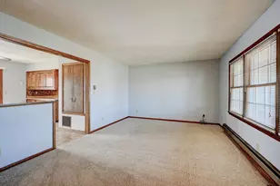 12349 287th St, Saint Joseph, MN 56374 - Photo 7