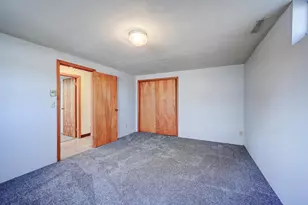 12349 287th St, Saint Joseph, MN 56374 - Photo 35