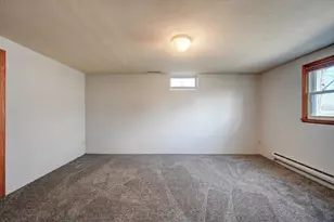 12349 287th St, Saint Joseph, MN 56374 - Photo 33