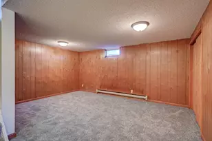 12349 287th St, Saint Joseph, MN 56374 - Photo 29