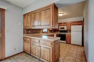 12349 287th St, Saint Joseph, MN 56374 - Photo 15