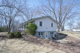 12349 287th St, Saint Joseph, MN 56374 - Photo 43