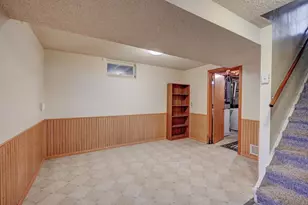 12349 287th St, Saint Joseph, MN 56374 - Photo 31