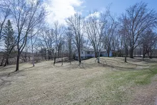 12349 287th St, Saint Joseph, MN 56374 - Photo 3