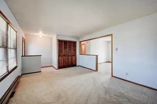 12349 287th St, Saint Joseph, MN 56374 - Photo 9